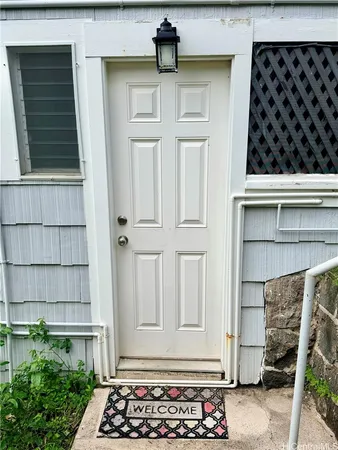 $1,350 | Undisclosed Address, Honolulu, HI 96822