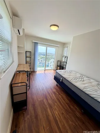 $1,350 | Undisclosed Address, Honolulu, HI 96822