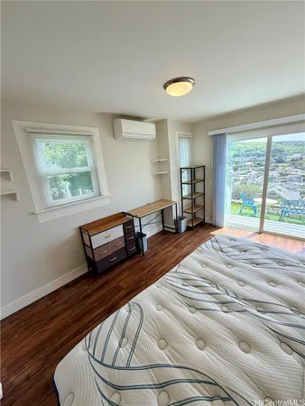 $1,350 | Undisclosed Address, Honolulu, HI 96822