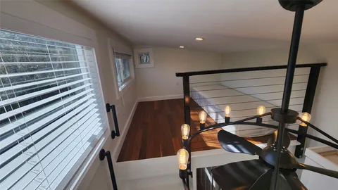 $243,000 | 1134 Lott Avenue, Austin, TX 78721