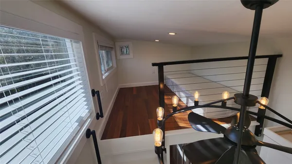 $263,000 | 1134 Lott Avenue, Austin, TX 78721