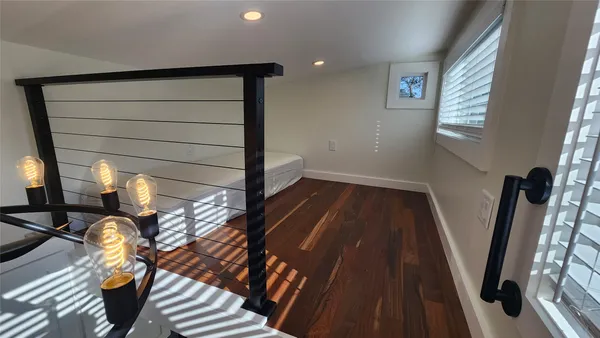 $263,000 | 1134 Lott Avenue, Austin, TX 78721