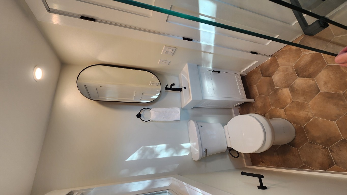 1134 Lott Avenue Austin, TX 78721 - Photo 18 of 32