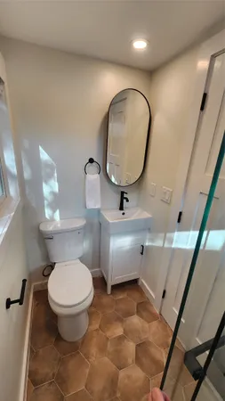 $263,000 | 1134 Lott Avenue, Austin, TX 78721