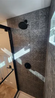 $243,000 | 1134 Lott Avenue, Austin, TX 78721