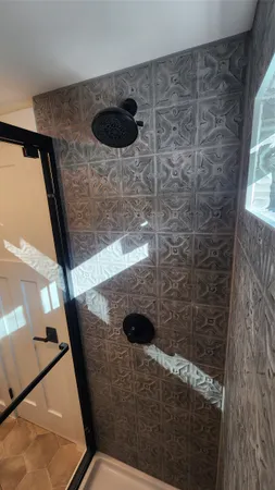 $263,000 | 1134 Lott Avenue, Austin, TX 78721