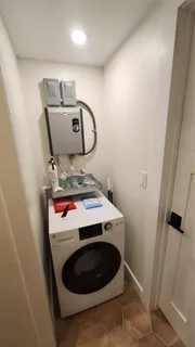 $243,000 | 1134 Lott Avenue, Austin, TX 78721