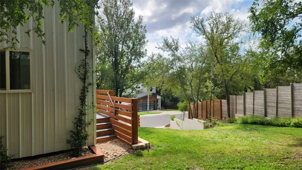 $263,000 | 1134 Lott Avenue, Austin, TX 78721