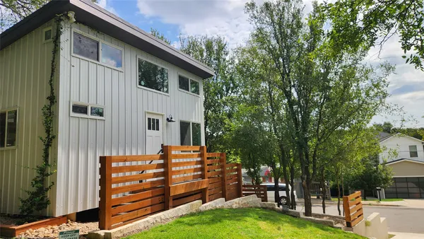 $263,000 | 1134 Lott Avenue, Austin, TX 78721