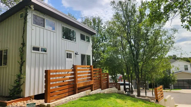 $271,000 | 1134 Lott Avenue, Austin, TX 78721