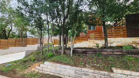$243,000 | 1134 Lott Avenue, Austin, TX 78721