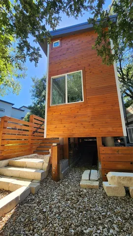 $271,000 | 1134 Lott Avenue, Austin, TX 78721