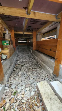 $263,000 | 1134 Lott Avenue, Austin, TX 78721