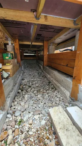 $271,000 | 1134 Lott Avenue, Austin, TX 78721