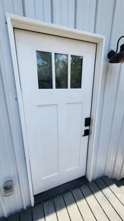 $243,000 | 1134 Lott Avenue, Austin, TX 78721