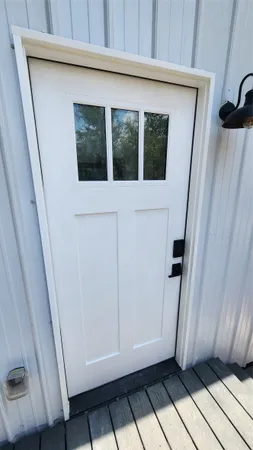 $263,000 | 1134 Lott Avenue, Austin, TX 78721