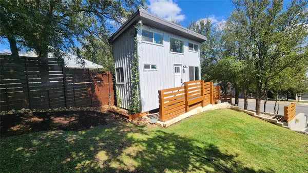 $263,000 | 1134 Lott Avenue, Austin, TX 78721