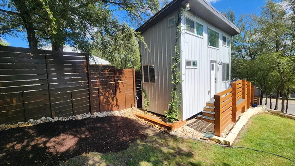 $263,000 | 1134 Lott Avenue, Austin, TX 78721