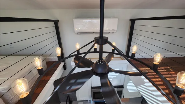 $271,000 | 1134 Lott Avenue, Austin, TX 78721