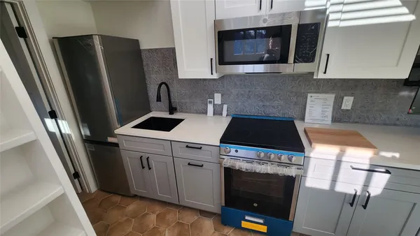 $263,000 | 1134 Lott Avenue, Austin, TX 78721