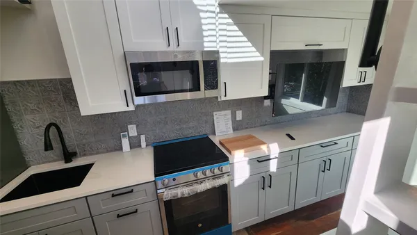 $263,000 | 1134 Lott Avenue, Austin, TX 78721