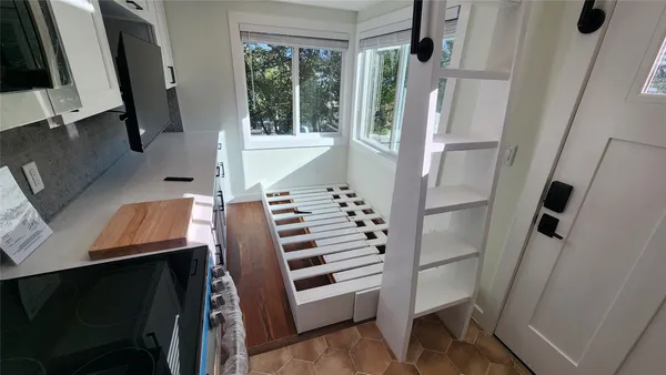 $263,000 | 1134 Lott Avenue, Austin, TX 78721