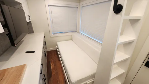 $263,000 | 1134 Lott Avenue, Austin, TX 78721