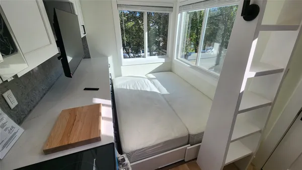 $263,000 | 1134 Lott Avenue, Austin, TX 78721