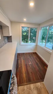 $243,000 | 1134 Lott Avenue, Austin, TX 78721