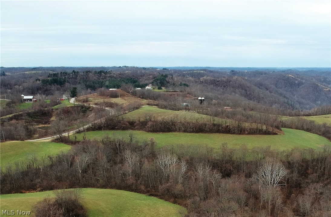 Lot C Sykes Ridge Road Clarington, OH 43915 - Photo 1 of 5