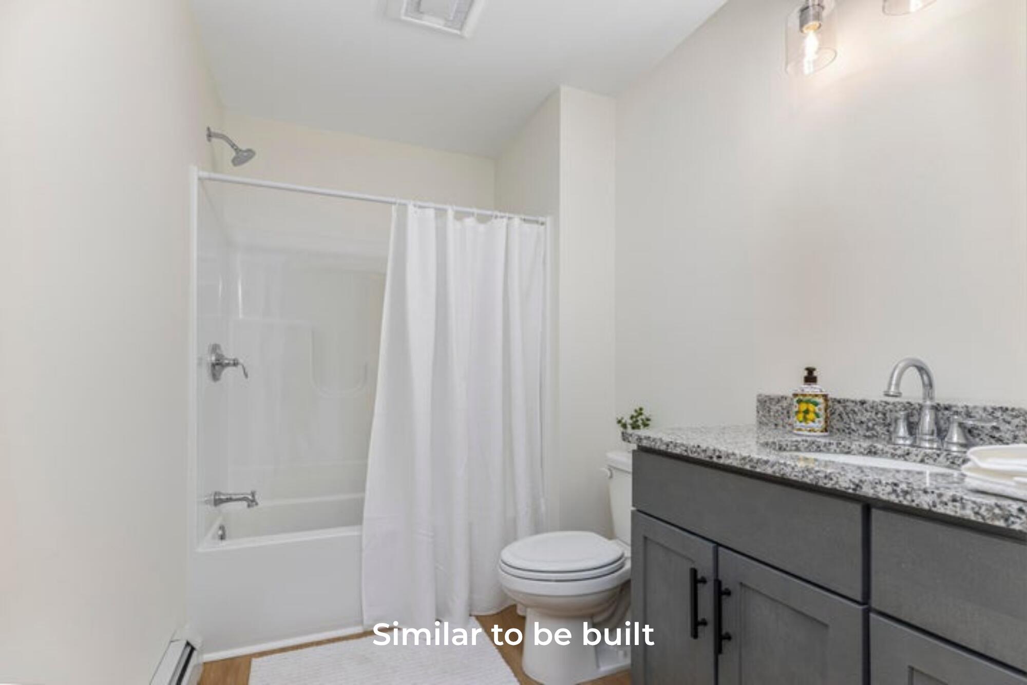 33 Feldspar Lane, Unit 17 Cumberland Center, ME 04021 - Photo 20 of 28