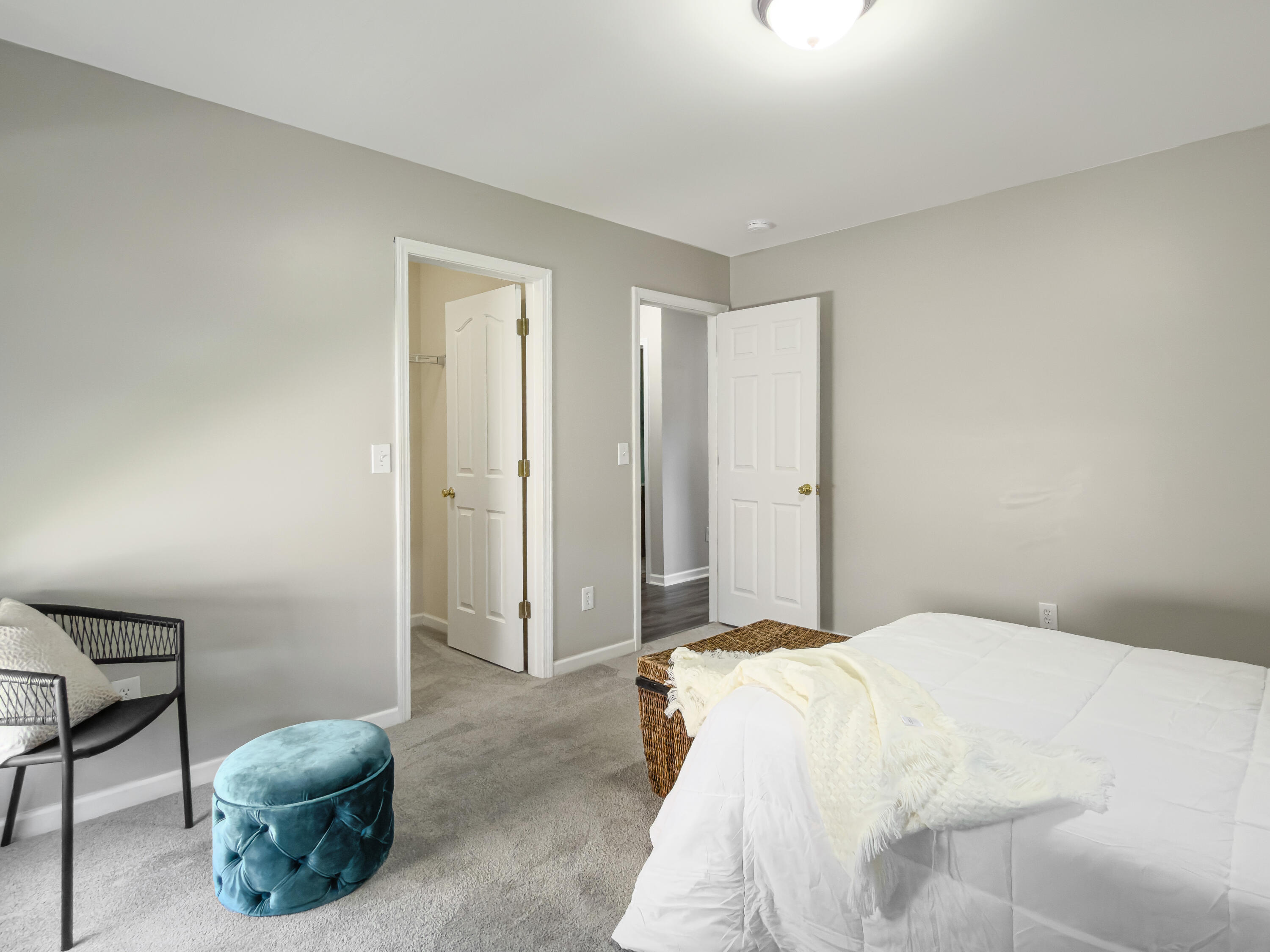 623 Grassy Hill Road Summerville, SC 29483 - Photo 42 of 47