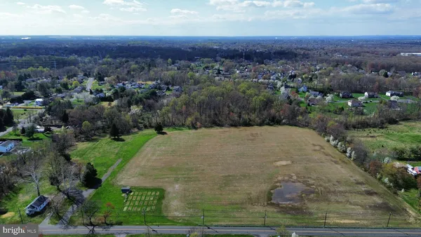 $875,000 | 4371 Crosswicks Hamilton Square Road, Hamilton, NJ 08691