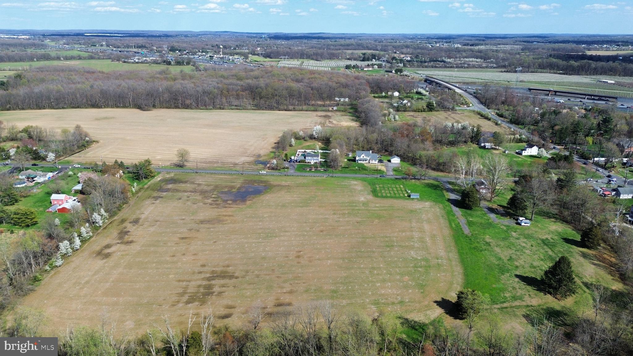 4371 Crosswicks Hamilton Square Road Hamilton, NJ 08691 - Photo 13 of 13