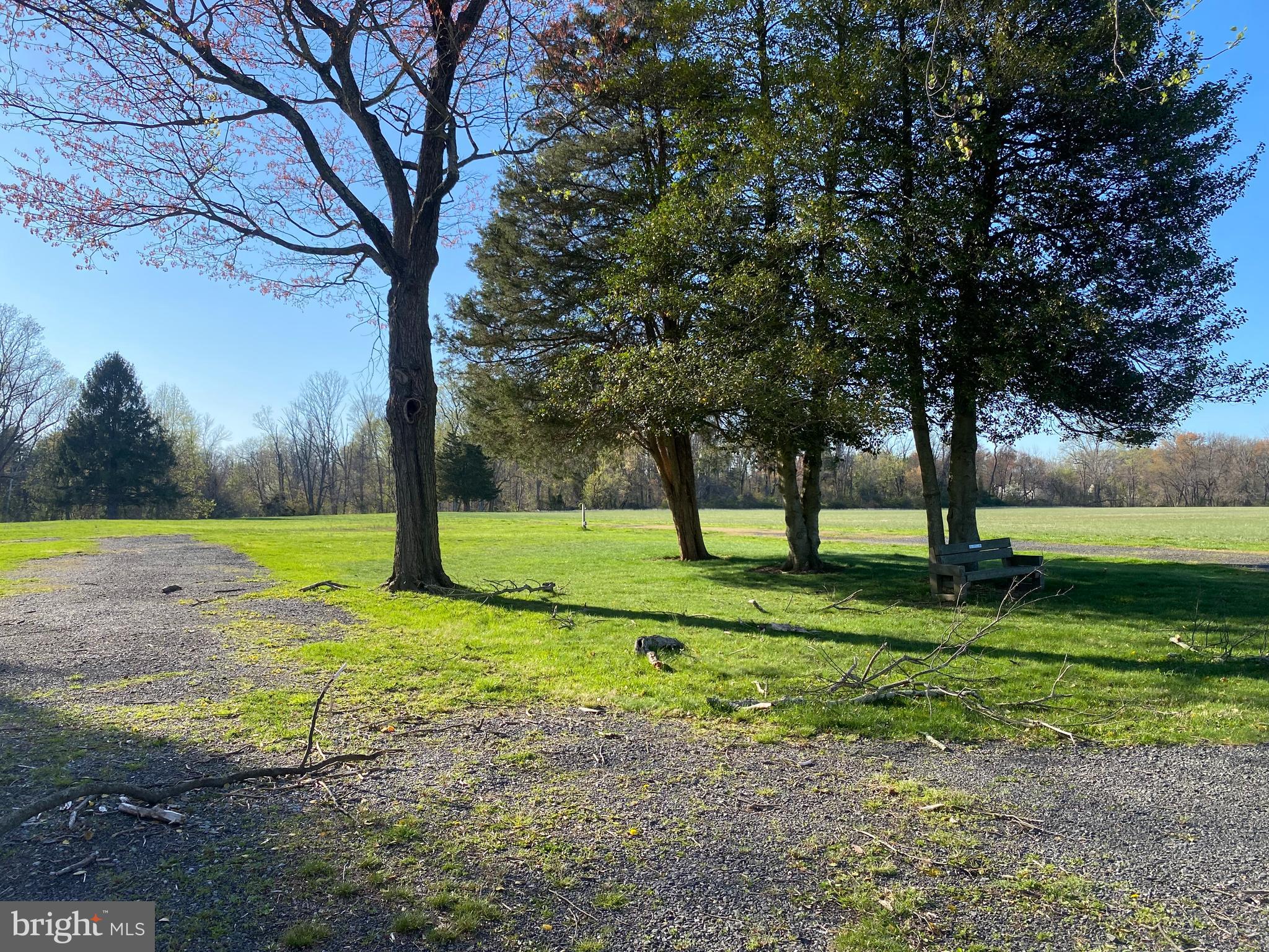 4371 Crosswicks Hamilton Square Road Hamilton, NJ 08691 - Photo 5 of 13