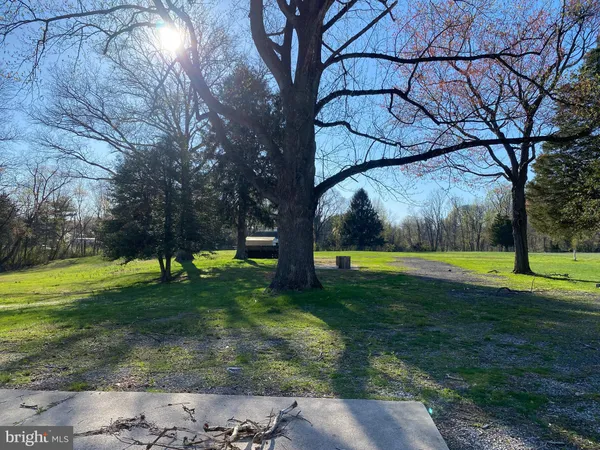 $875,000 | 4371 Crosswicks Hamilton Square Road, Hamilton, NJ 08691