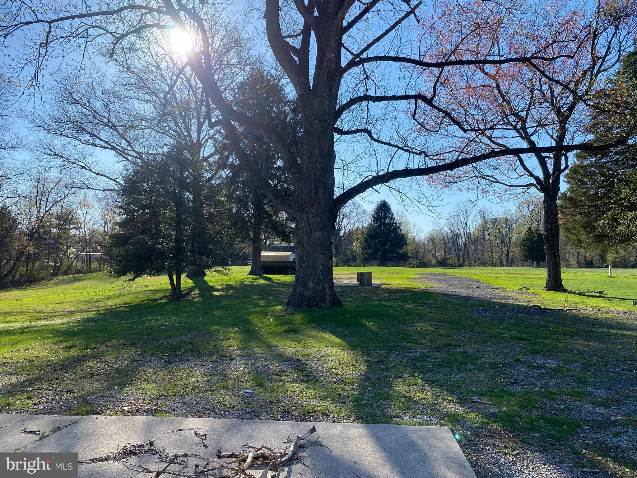 4371 Crosswicks Hamilton Square Road Hamilton, NJ 08691 - Photo 6 of 13