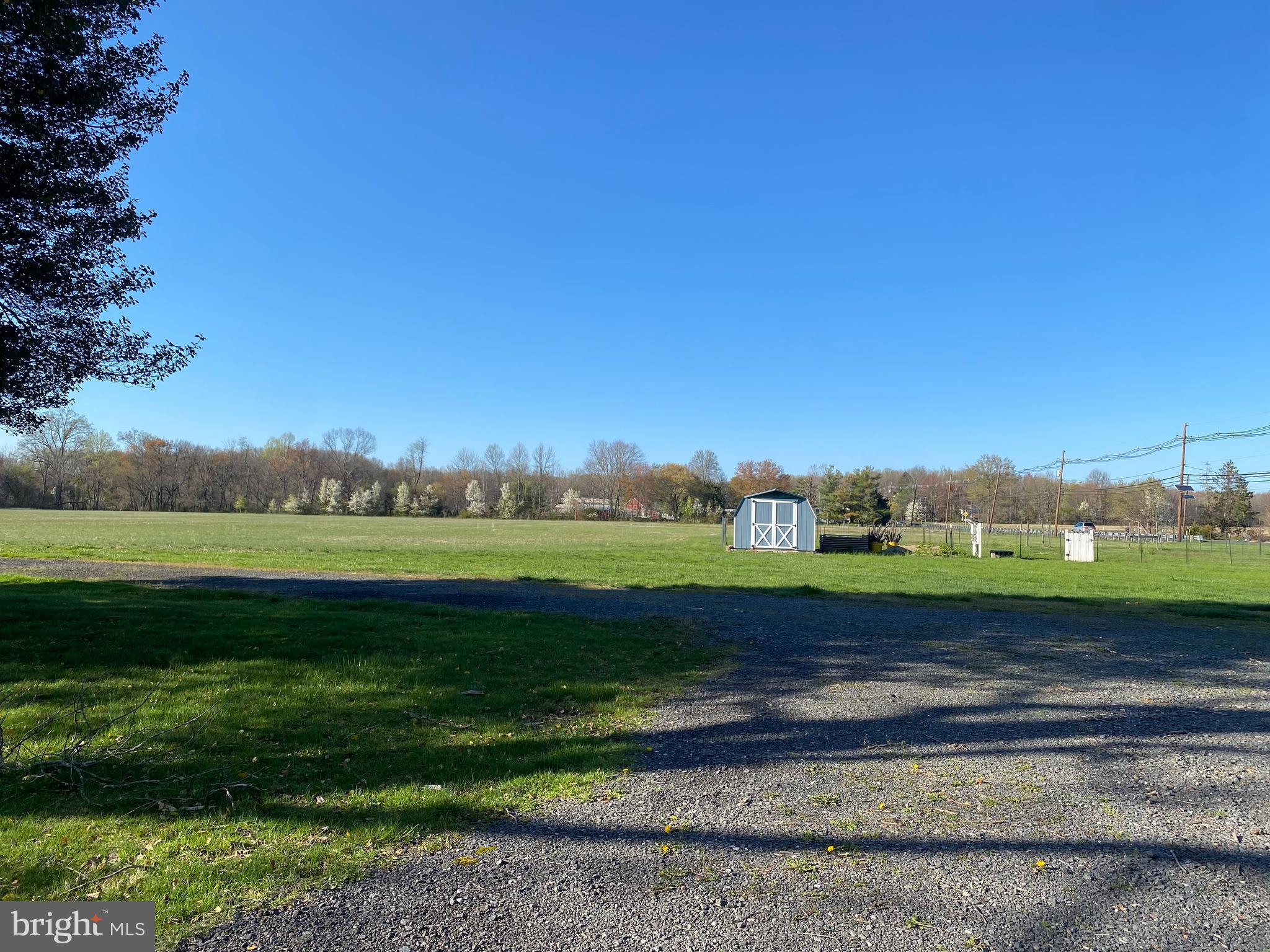 4371 Crosswicks Hamilton Square Road Hamilton, NJ 08691 - Photo 7 of 13