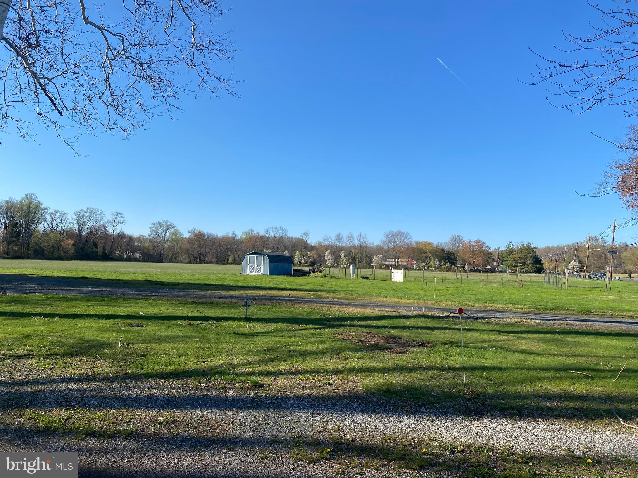 4371 Crosswicks Hamilton Square Road Hamilton, NJ 08691 - Photo 8 of 13