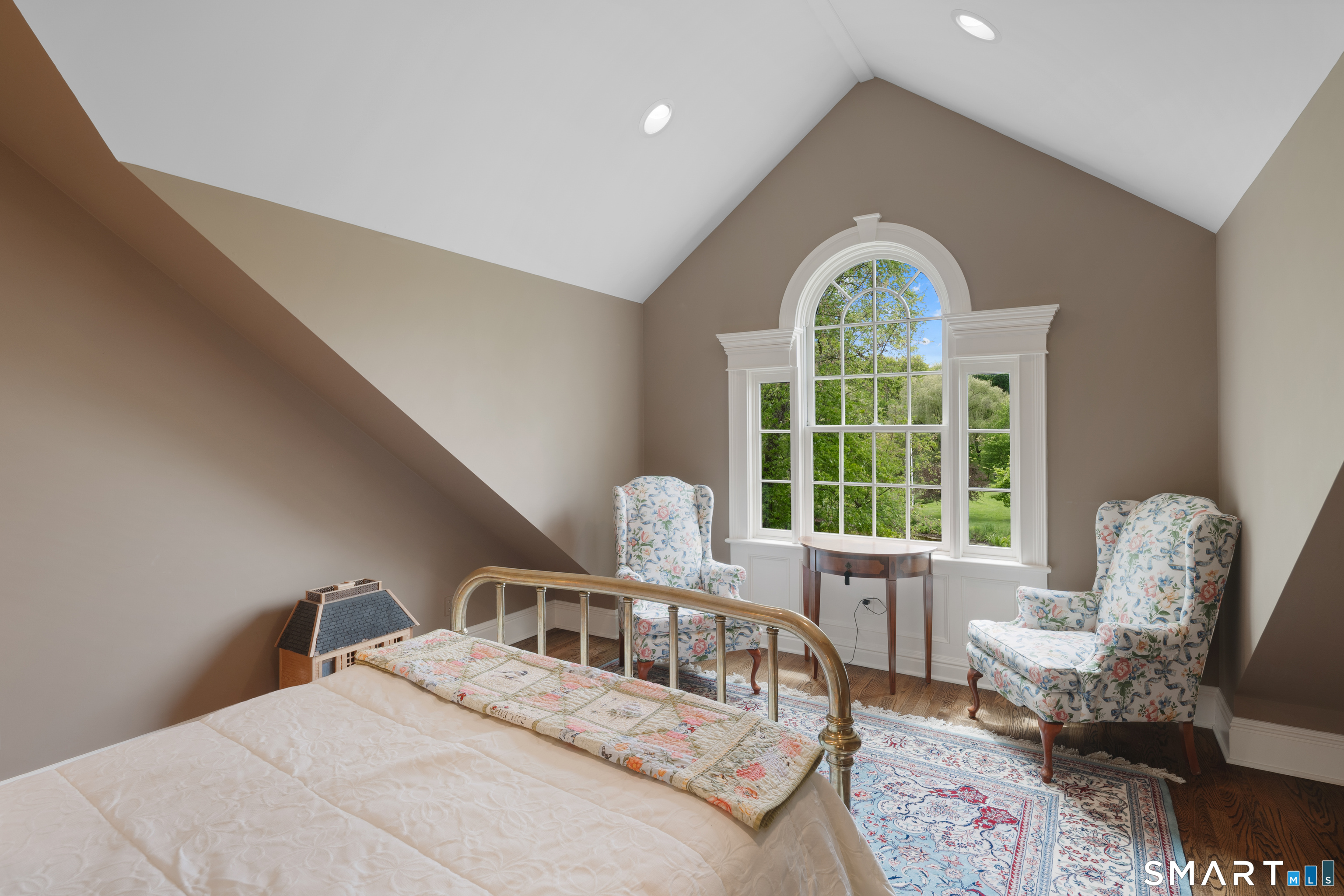 36 Richmond Hill Road New Canaan, CT 06840 - Photo 29 of 36