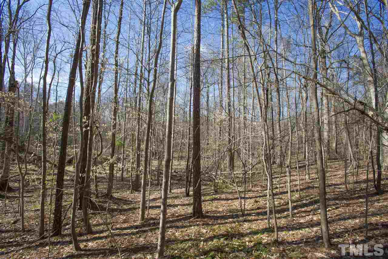 5304 Kemp Road Durham, NC 27703 - Photo 16 of 22