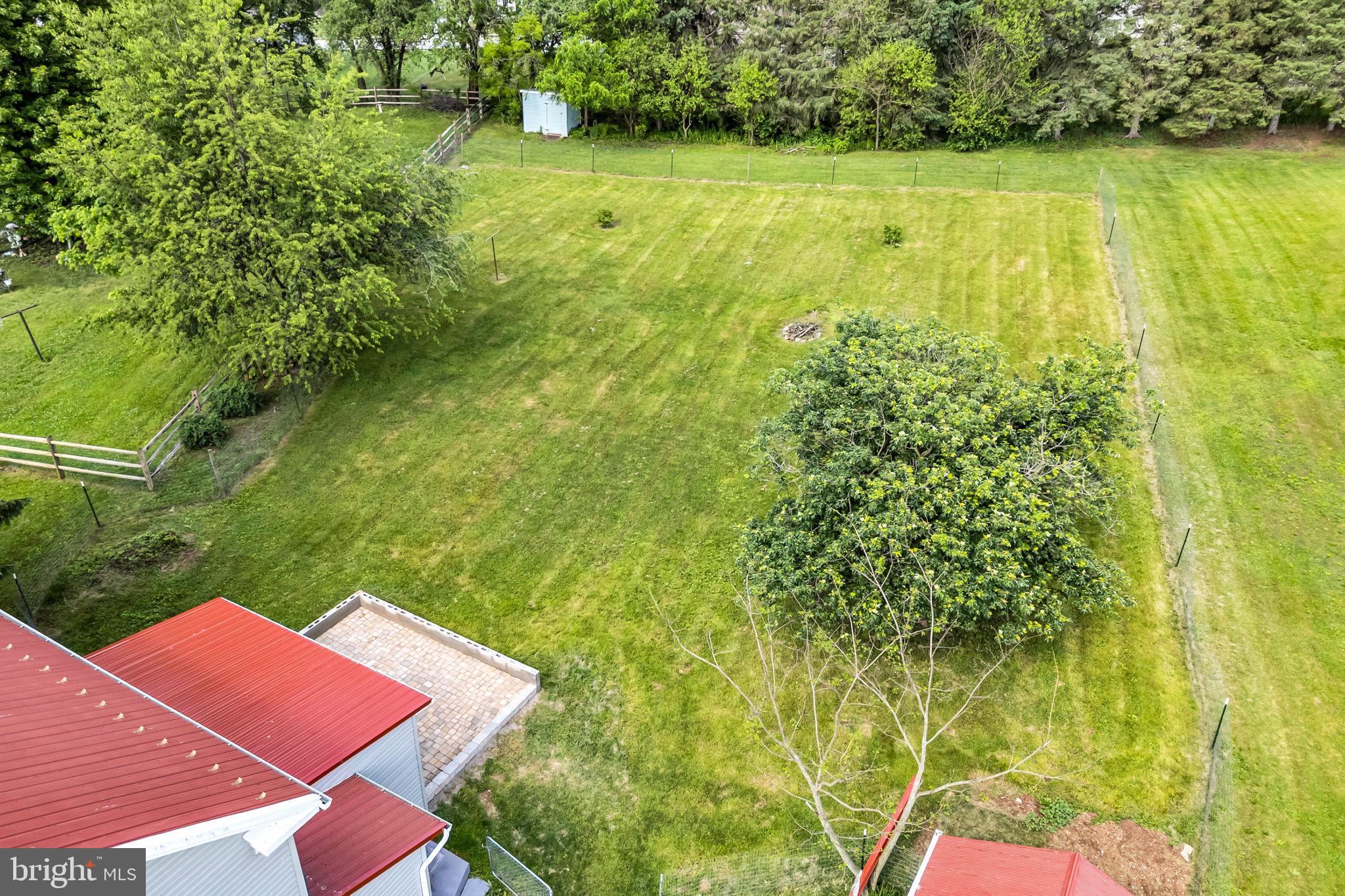 77 Moulstown Road Abbottstown, PA 17301 - Photo 3 of 48