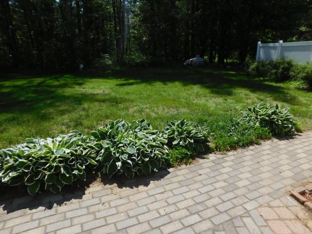 395 Hubbard Road Berwick, ME 03901 - Photo 17 of 20 Photo