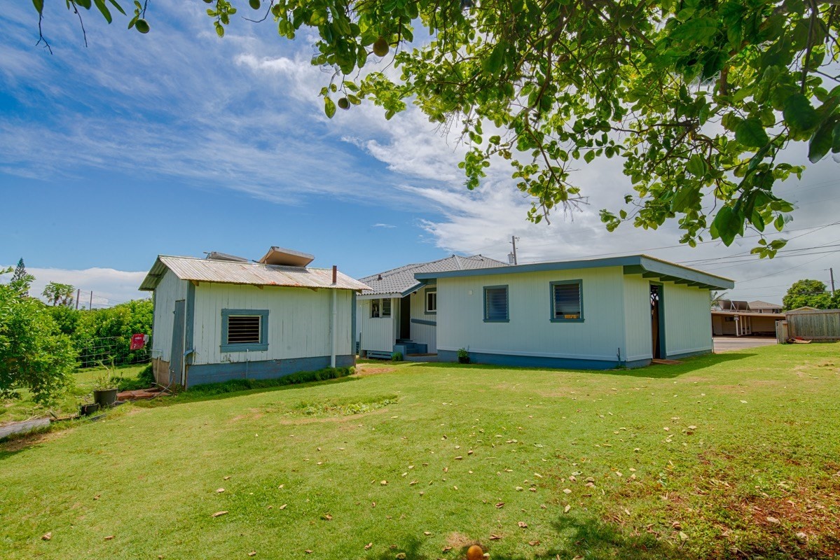 5004 Laipo Road Kapaa, HI 96746 - Photo 16 of 18 Gallery Image 16