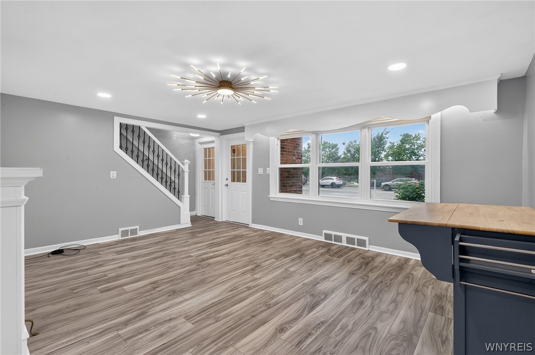 4289 Union Road Cheektowaga, NY 14225 - Photo 5 of 50 Gallery Image 5
