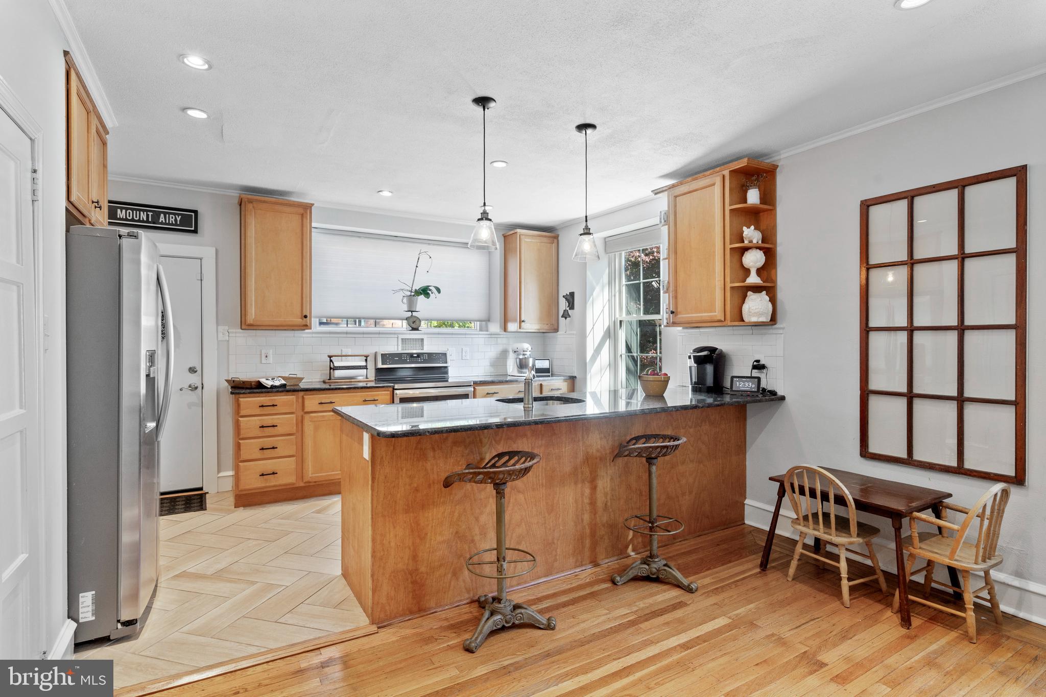 512 Murdoch Road Philadelphia, PA 19119 - Photo 13 of 38 Gallery Image 13