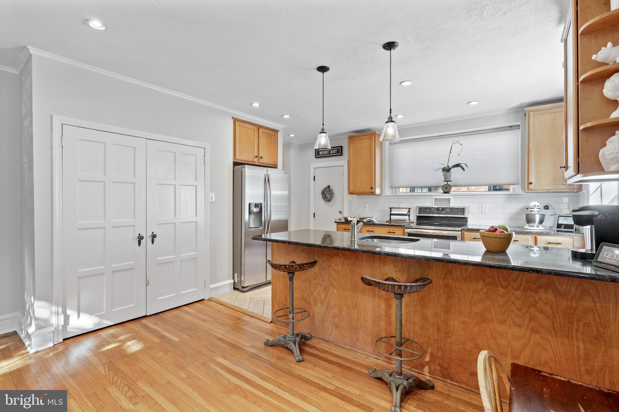 512 Murdoch Road Philadelphia, PA 19119 - Photo 16 of 38 Gallery Image 16