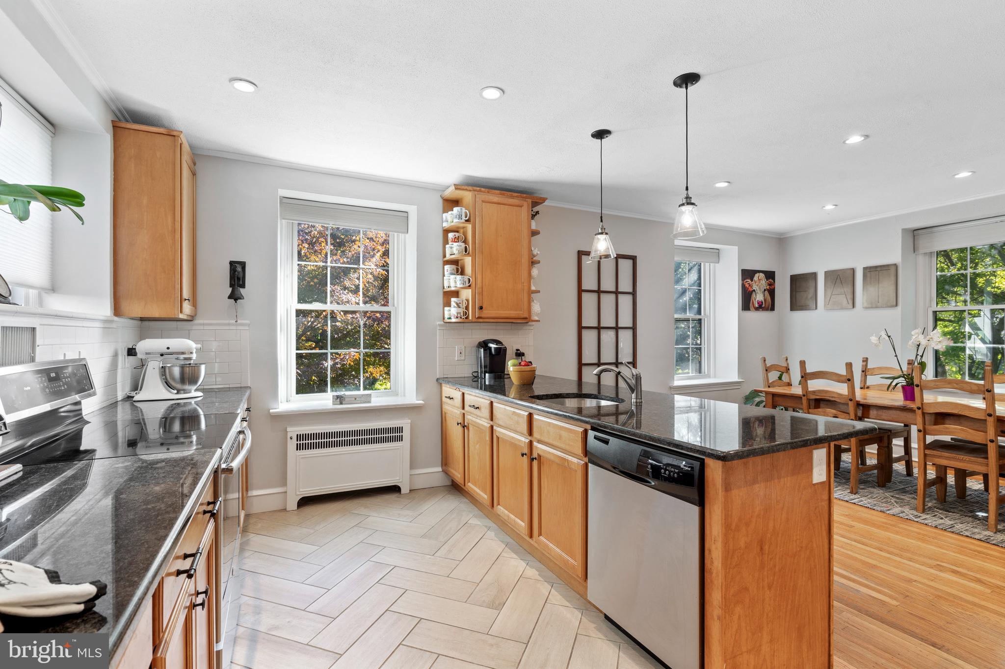 512 Murdoch Road Philadelphia, PA 19119 - Photo 18 of 38 Gallery Image 18
