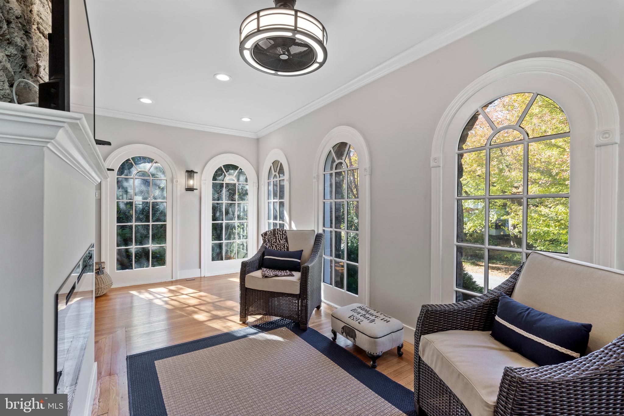 512 Murdoch Road Philadelphia, PA 19119 - Photo 10 of 38 Gallery Image 10