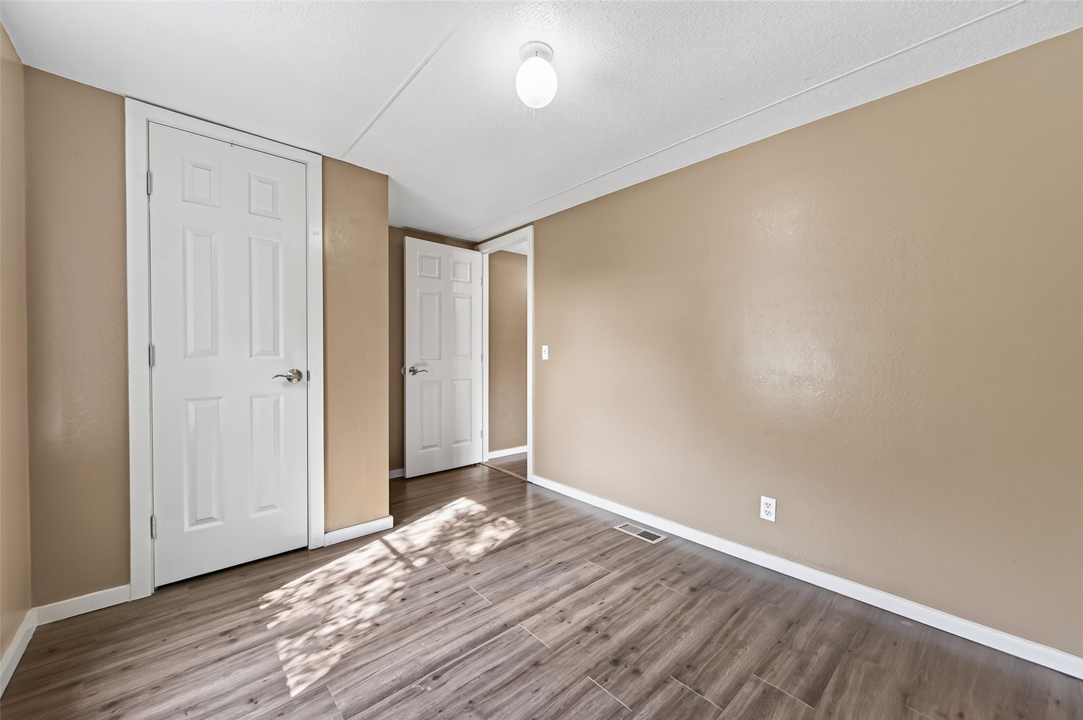 33618 Falcon Spring Street Hockley, TX 77447 - Photo 18 of 24 Gallery Image 18
